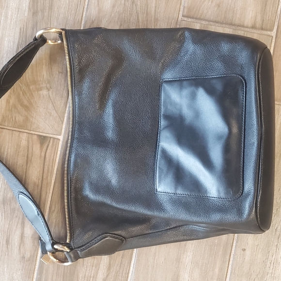 Purse - Picture 2 of 4